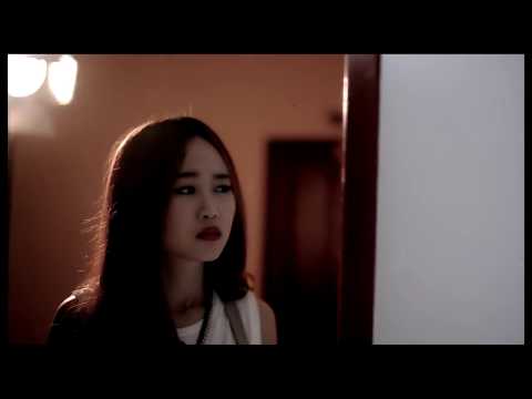 ពិរោះណាស់បទ៖ សន្យាស្លាប់លេីទ្រូងបង -  អុីវ៉ា [ MV FULL HD Sunday Production ] [720p].mp4