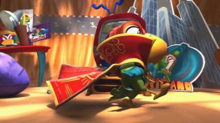 Trailer Preview Image