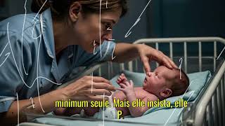 Ils ont abandonné leur propre fils parce qu’il était né différent… des années plus tard