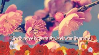 Clouseau - Heb ik ooit gezegd