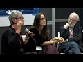 FIERA PLPL2019 Insegnare La Disubbidienza