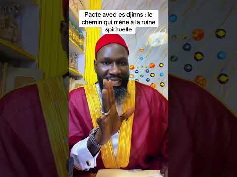 Mame Ndiaye Savon 😱😱