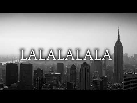 Jackie - Bossa Nostra | Lyrics | Sub. Español