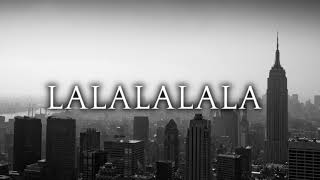 Jackie - Bossa Nostra [Lyrics] [Sub. Español]