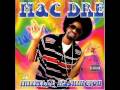 Mac Dre - Too Hard For the Fuckin Radio (uncut)