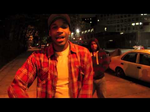 BACK FLIPS FT GSAH ,SHMACKS,N XTRA MONEY