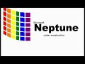 All Windows Animation Including Unreleased Builds