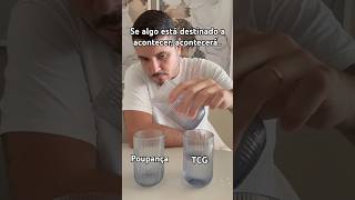 Não seja tão duro consigo mesmo!