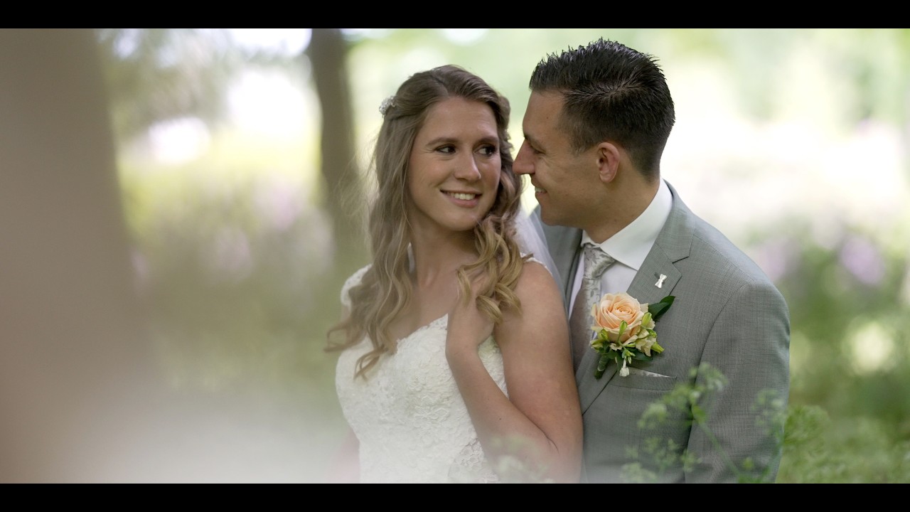 Klik om video te laden en af te spelen