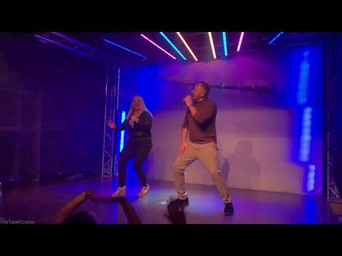 Respekt - Patune pool