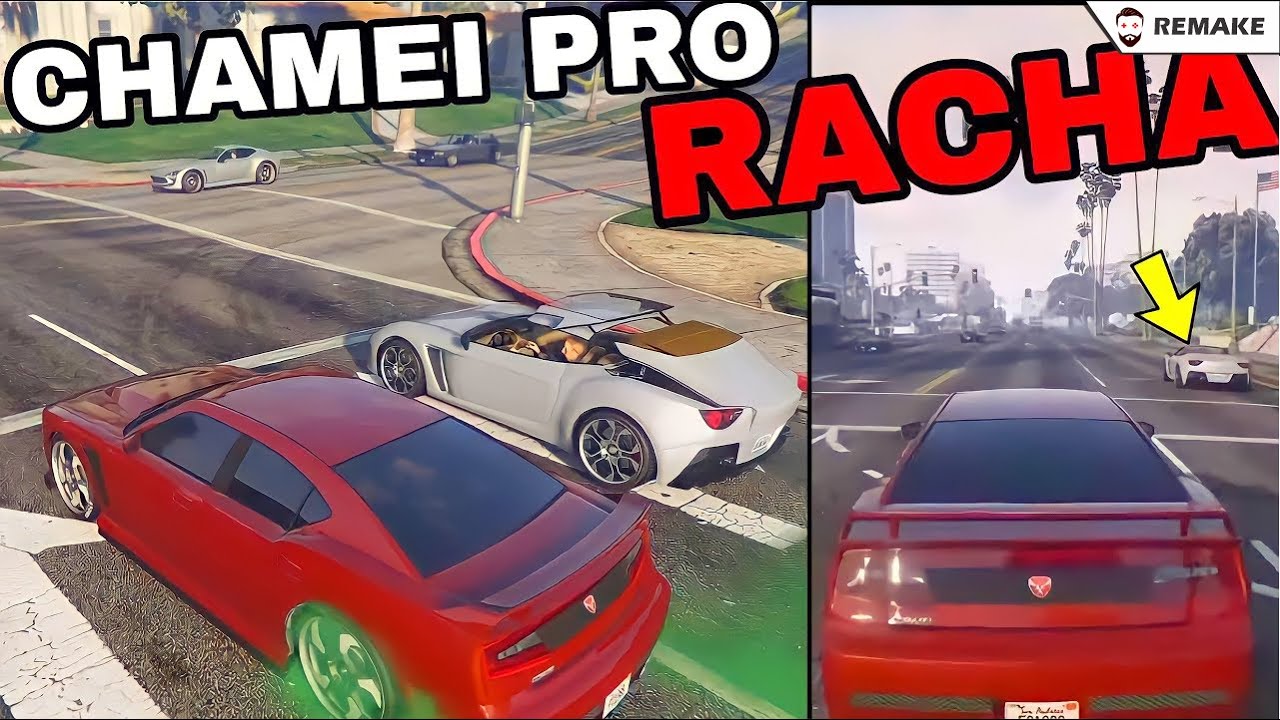 COISAS INCRÍVEIS que você NÃO SABE DO GTA 5 EM 2024 - PARTE #3