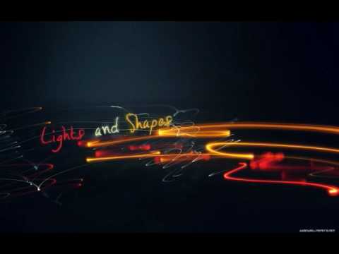 Starchild & Sunrise Inc - Lick Shot@by nootzw