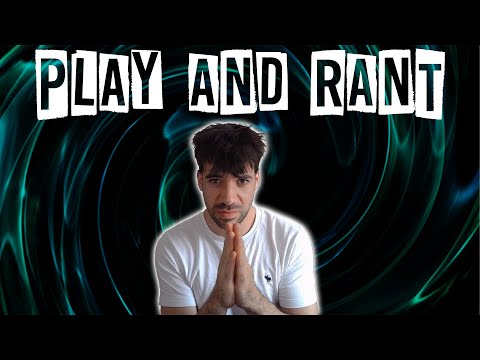 Can we PLEASE Stop Doing This???