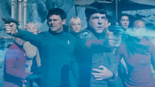Trailer Preview Image