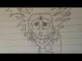 Jaydes Burn Official Audio
