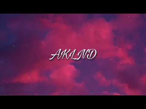 Melodic Techno Mix |02| Lane 8, Yotto, Marsh, Zhu, Fidèles, Keinemusik, Tinlicker|mixed by BŌNNØ