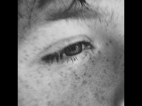 Yung Zipo - Stick Around (Audio)