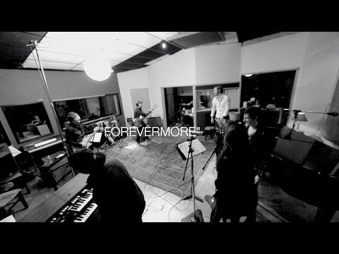 Drew De Four - Forevermore [Official Video]