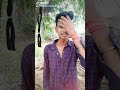 Tik Tok Video Https Vm Tiktok Com 73rtPu
