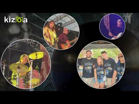 Kizoa Movie - Video - Slideshow Maker: Midnite Run 2018