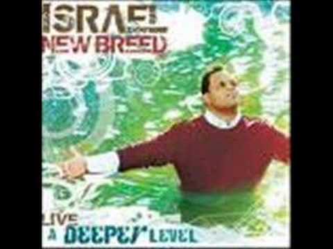 Thumbnail for I Will Search video