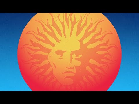 L-Side, Makoto & Frank H. Carter III - What You Won't Do for Love