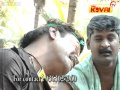 Lollu Saba New Kovai Tv Serippu Cenima Pithamagan Trl