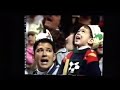 Barney Friends If All The Raindrops Song 1999