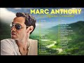 MARC ANTHONY MIX ÉXITOS SALSA ROMANTICA LO MAS NUEVO 2024 LO MEJOR CANCIONES DE MARC ANTHONY
