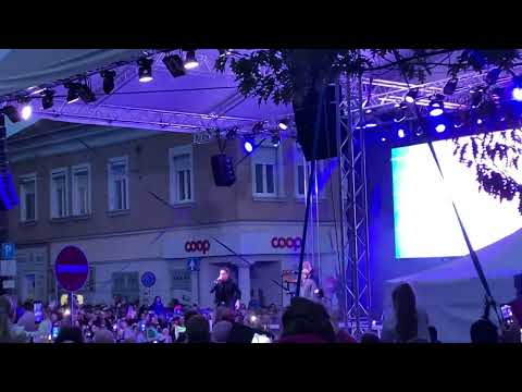 VALMAR X FLUOR X PIXA - PARTYARC 2023.05.13.