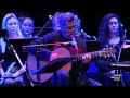 Guinga, "New Mais Um Pio" - live at the Berklee Performance Center