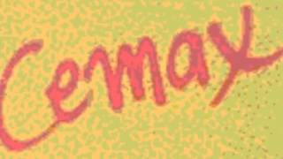 Cemax - Follow my eyes 1985