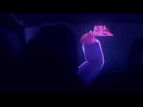 chloe x halle, swae lee - catch up ft.mike will made-it (slowed//reverb)