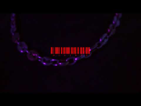 ALVINXX - THOMAS EDISON (Freestyle by Jack Vador)