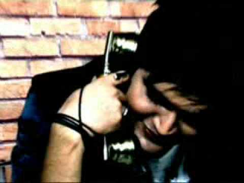 Barat Mote assefam- Milad Bayk ft. Omid Oloumi