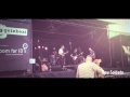 New Soldado - This Ship Is Sinking (Live Geinbeat ...