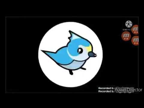 The End Of Battle For Dream Island Credits