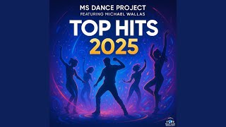 Eine Wahre Freundschaft