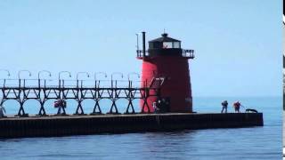 preview picture of video 'River View Meadows of South Haven South Haven, 49090'
