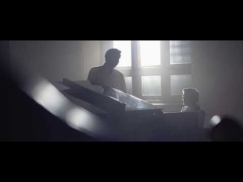 Veronika Ptáčková & Jakub Šmíd  Srůstáme láskou