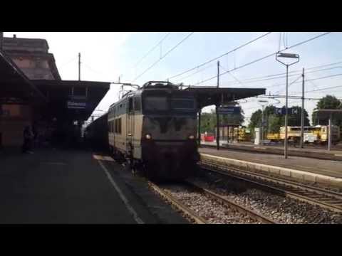 EXP 14029 "Pellegrino"