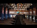 On A Roll - 00DRE (Official Music Video) On A Roll - 00DRE (Official Music Video)