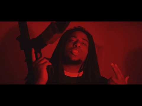 King Trill x NFL Wooh - Curse(Music Video)(Shot By: @unoskiTV )