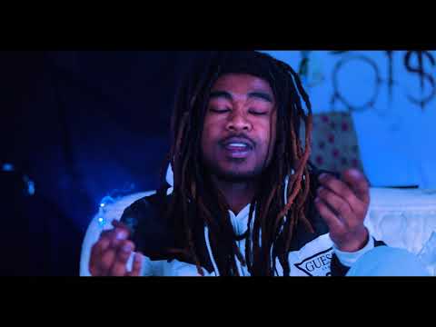 Tic Tac Toe (Official Music Video)