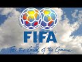 FIFA Anthem Fair Play Opening FIFA