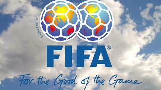 Download lagu FIFA Anthem Fair Play Opening FIFA mp3