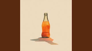 Warm Soda
