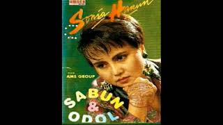 Download lagu Sonia Harun -- Sebatas Kata & Rindu mp3 Download lagu Sonia Harun -- Sebatas Kata & Rindu mp3