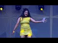 Sonpur Mela 2025 Viral Girl Kajal पाला सटाके Viral Dance Shobha Samrat Arkestra Pa