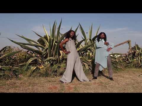 FAKA - Uyang'khumbula